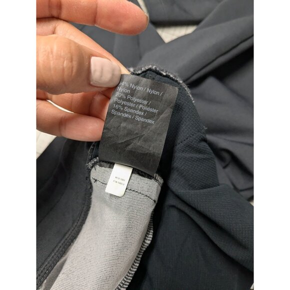 Respect Your Universe Jogger Pull On Pants Women Size M Athleisure Casual Sporty - Picture 13 of 13